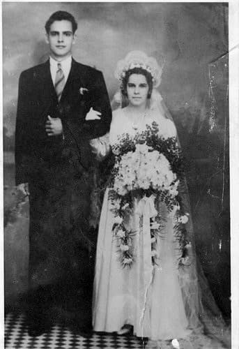 Lawrences