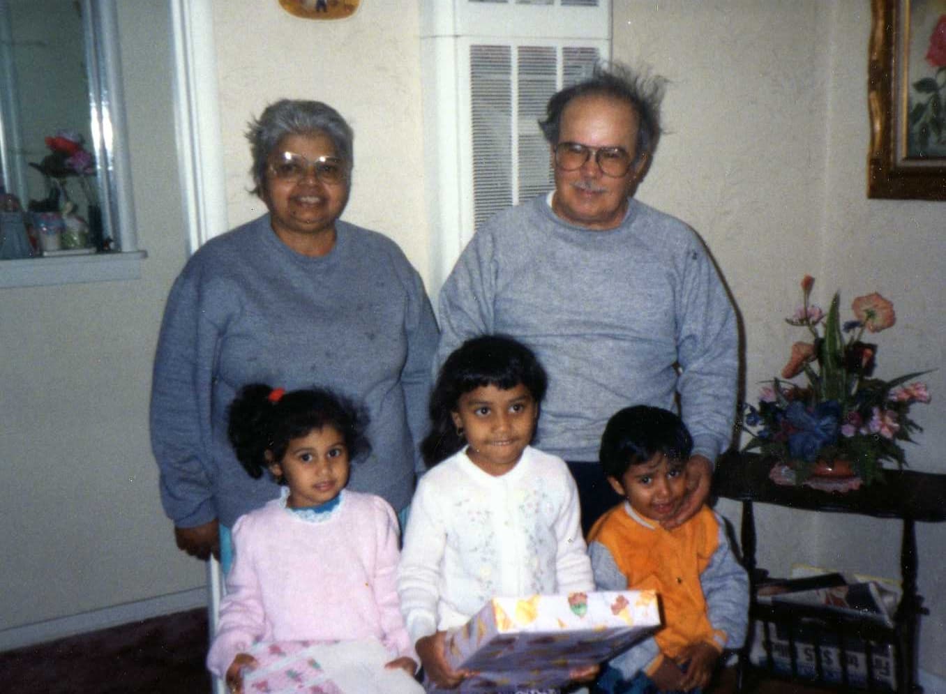 Birthdays